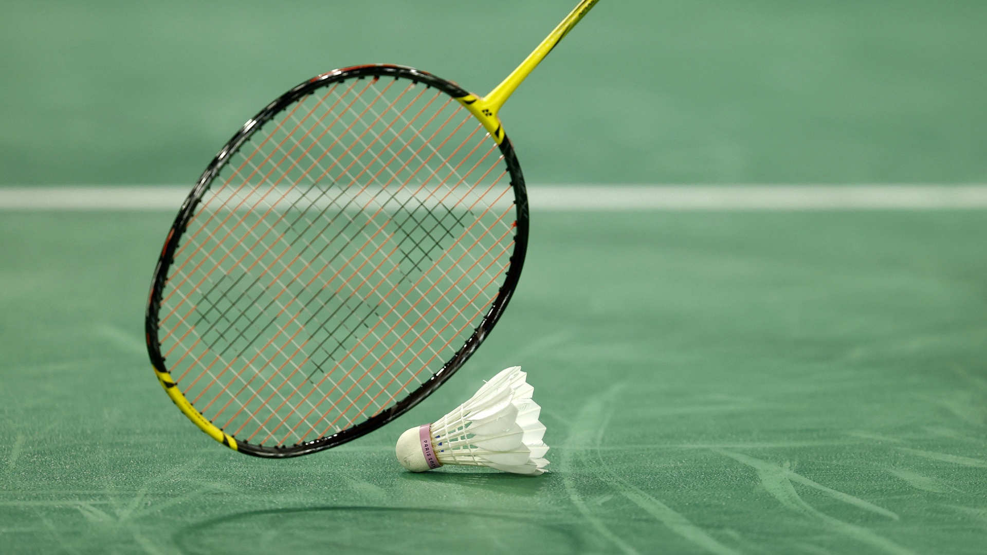 "Badminton Scoring Change 2027: Faster Matches with 15-Point Rallies"