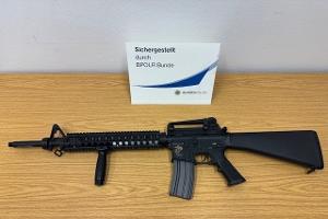 Foto: Bundespolizei