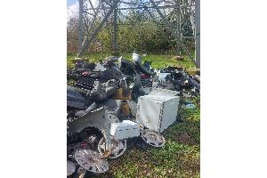 Müll 2 Foto: Stadt Leverkusen