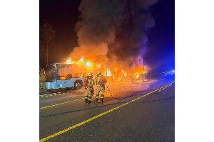 Foto: Freiwillige Feuerwehr Bad Honnef