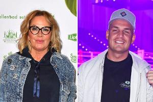 Claudia Effenberg und mehr: Deutsche Promis und die Abnehmspritze