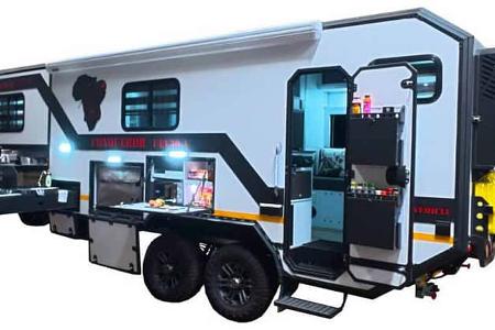 Außenansicht, Freisteller, Einsteig