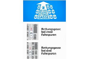 Quelle: Polizei Hannover