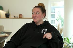 Das perfekte Dinner - Tag 1 in Potsdam