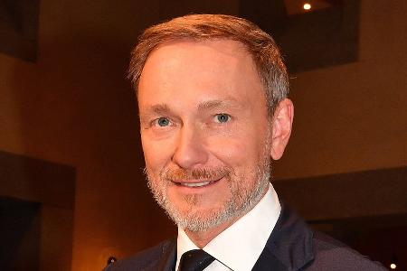 Christian Lindner wird Konzernchef der Autoland AG