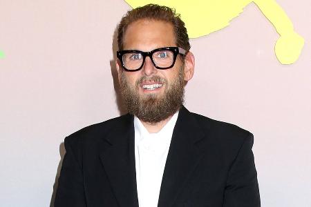 Jenseits von Los Angeles: Jonah Hill schwärmt vom Kleinstadtleben