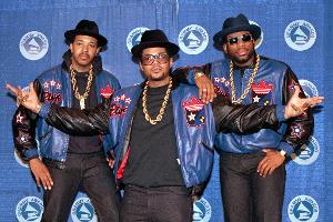 Vor fast 25 Jahren wurde Jam Master Jay ermordet. (Archivbild)