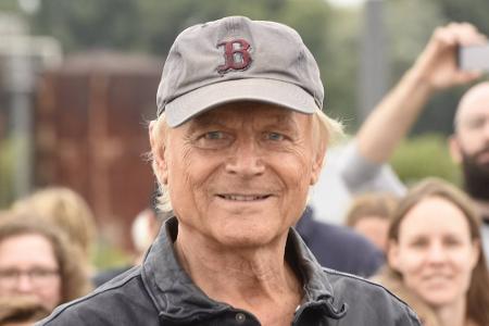 Diese Stars mussten den Tod eines Kindes verkraften