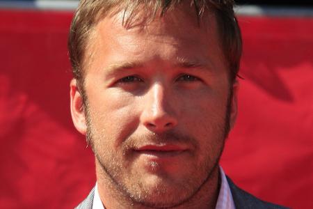 Bode Miller