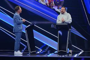 Die Weisheit der Vielen