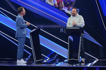 Die Weisheit der Vielen