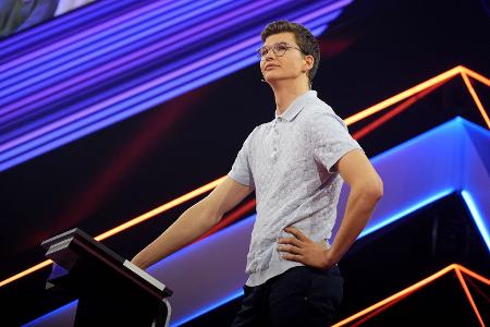 Die Weisheit der Vielen