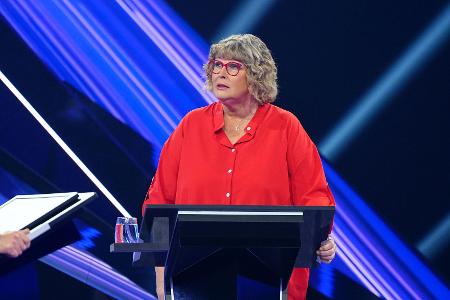 Die Weisheit der Vielen