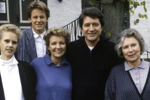 Was machen die "Landarzt"-Stars heute?