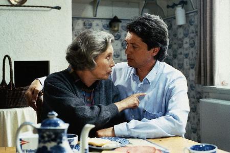 Dr. Karsten Mattiesen (Christian Quadflieg)