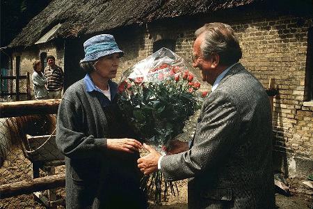 Olga Mattiesen (Antje Weisgerber)