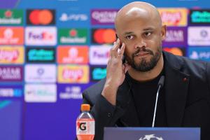 Die Sport-Höhepunkte am Dienstag, 28. April