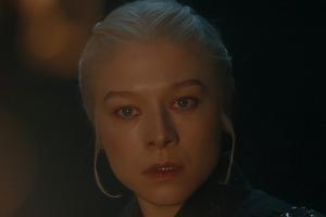 "House of the Dragon": Der Krieg geht am 22. Juni weiter