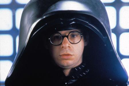 Rick Moranis