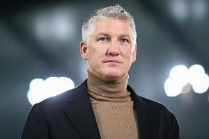 Schweinsteiger warnt Bayern vor Paris: "Nicht überdrehen"
