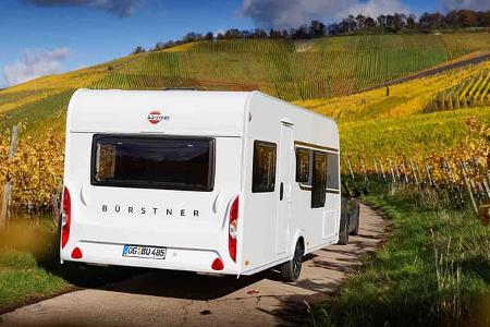 f_Buerstner_B66_485_TS_Aufmacher