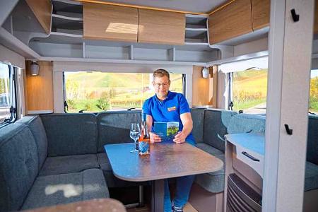 f_Buerstner_B66_485_TS_Sitzgruppe