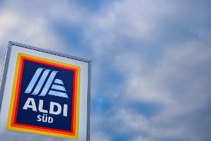 Aldi ist neben Deutschland weltweit in 17 weiteren Ländern tätig, unter anderem in China und Australien. In den USA sind beide Aldi-Gruppen vertreten.