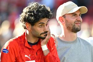 Aktion in Heidenheim: DKMS verzeichnet 455 Registrierungen