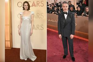 "The Catch": RomCom mit Emma Stone und Chris Pine startet im Mai 2027