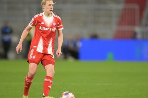 Rückkehr ins Rheinland: Leverkusen holt Simon aus München