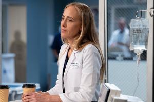 "Grey's Anatomy" und mehr: Die Serien-Highlights im Mai