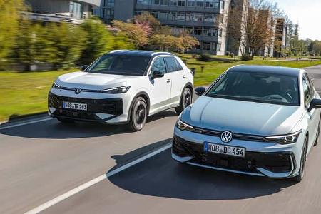 04/2026 VW 1,5-Liter-TSI evo2 Hybrid