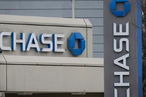 IOC: JPMorgan Chase neuer TOP-Sponsor