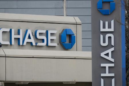 IOC: JPMorgan Chase neuer TOP-Sponsor