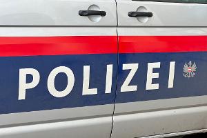 Die Schweizer Polizei hat zehn Anhänger der Bande "Black Axe" festgenommen (Symbolbild)