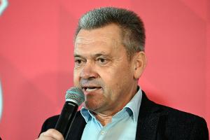 Haching verzichtet auf Drittliga-Aufstieg
