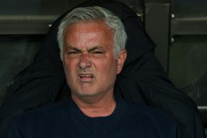 Bericht: Real-Boss Pérez liebäugelt mit Mourinho-Comeback