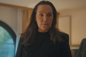 "Diese Ochsenknechts"