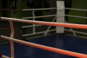 "Neutrale Athleten": Russen und Belarussen wieder im Ring