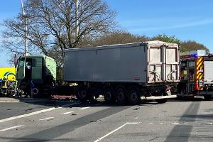 20260428_tödlicher Verkehrsunfall L135 Hagen