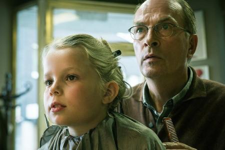 TV-Tipps am Mittwoch
