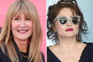 "The White Lotus": Laura Dern füllt Lücke im Cast