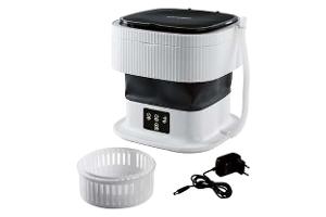 Lidl Produkte Camping