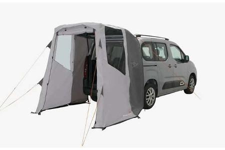 Lidl Produkte Camping