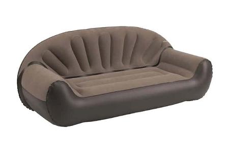 Lidl Produkte Camping