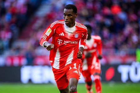 Nicolas Jackson (ab 90.) - ohne Bewertung - Sollte in der Nachspielzeit noch für den Lucky Punch sorgen, sein einziger Versuch wurde außen geblockt.