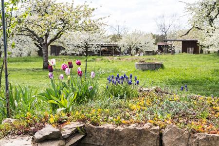 7. Schlechte Standortwahl