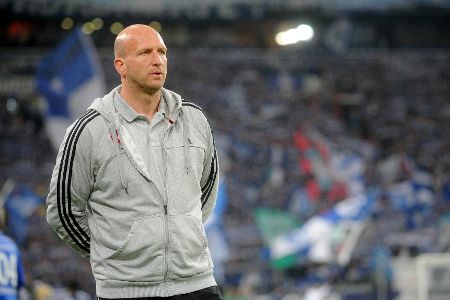 Roger Prinzen