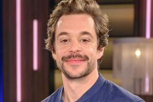 "Checker Tobi" wird 40: Wie Tobias Krell Kindern die Welt erklärt