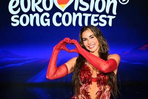 Der ESC-Probenplan ist da: Sarah Engels startet am 7. Mai